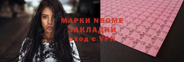 СК Волосово