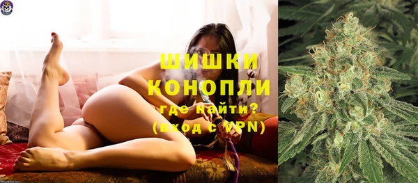 МДПВ Володарск