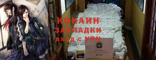 молекула духа Бугульма